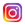Seguici su Instagram